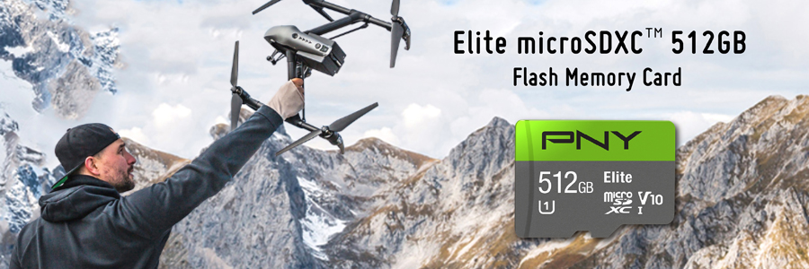 180530 PR image-02 180530 PR image-02