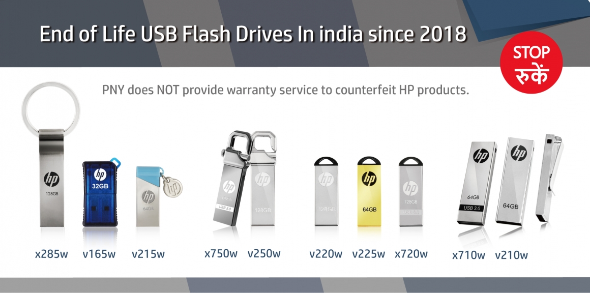 END OF LIFE-4-01 END OF LIFE-4-01