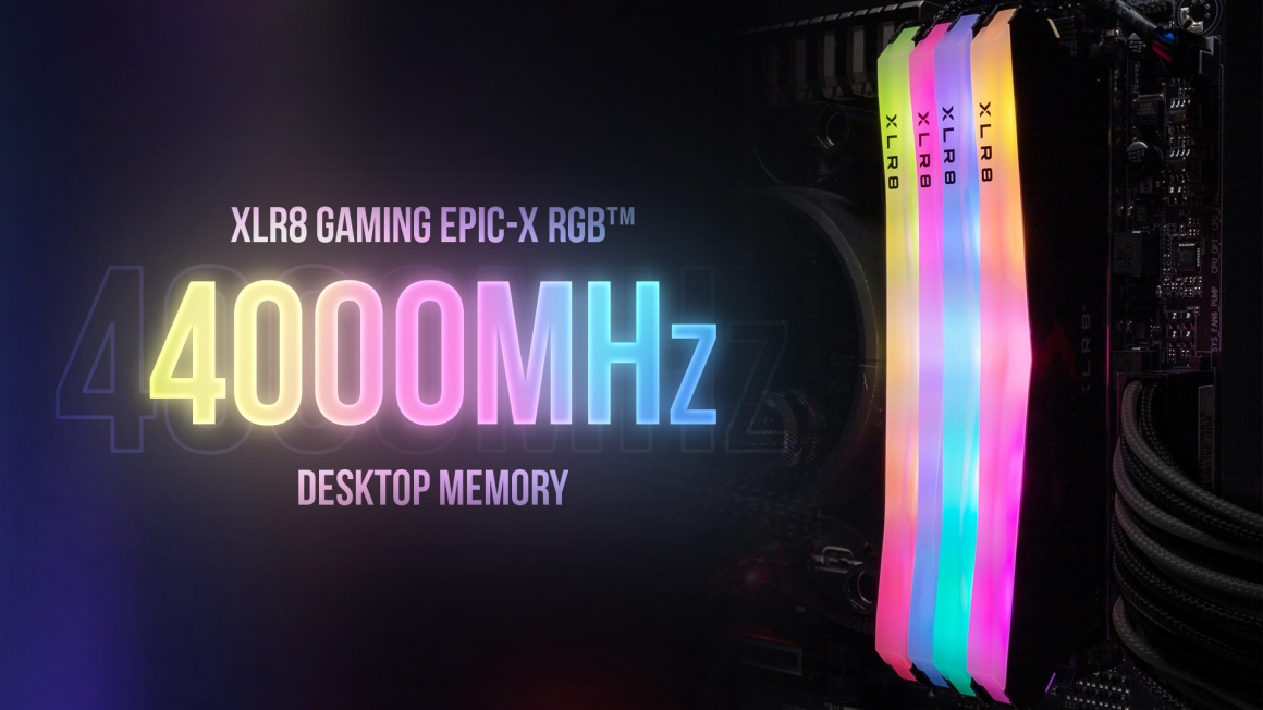 Epic-X-RGB-4000MHz-Desktop-Memory_PR Epic-X-RGB-4000MHz-Desktop-Memory_PR
