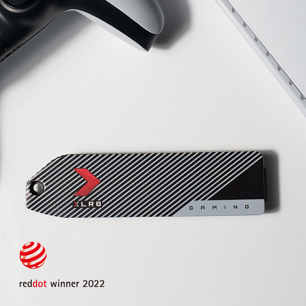 PS5-heat-sink_13_Red-dot PS5-heat-sink_13_Red-dot