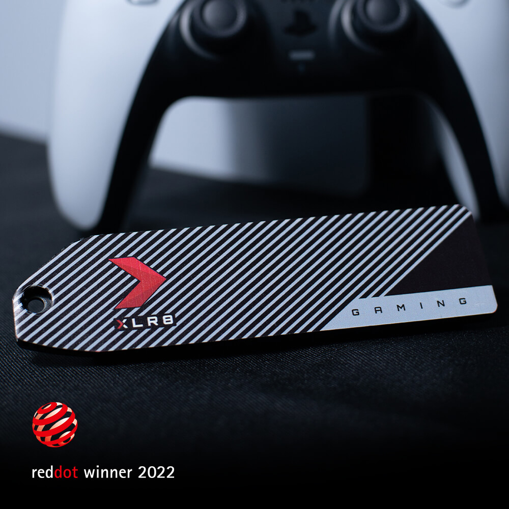 PS5-heat-sink_12_Red-dot PS5-heat-sink_12_Red-dot