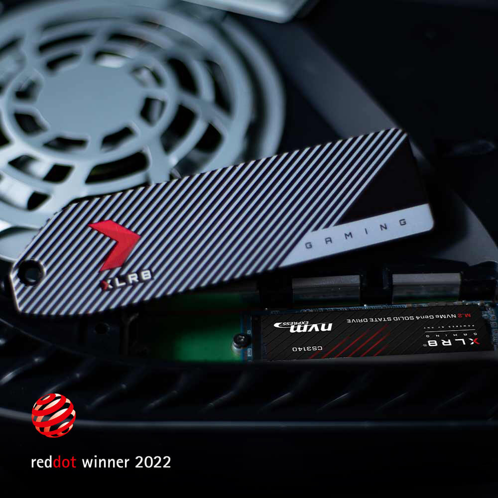 PS5-heat-sink_11_Red-dot PS5-heat-sink_11_Red-dot