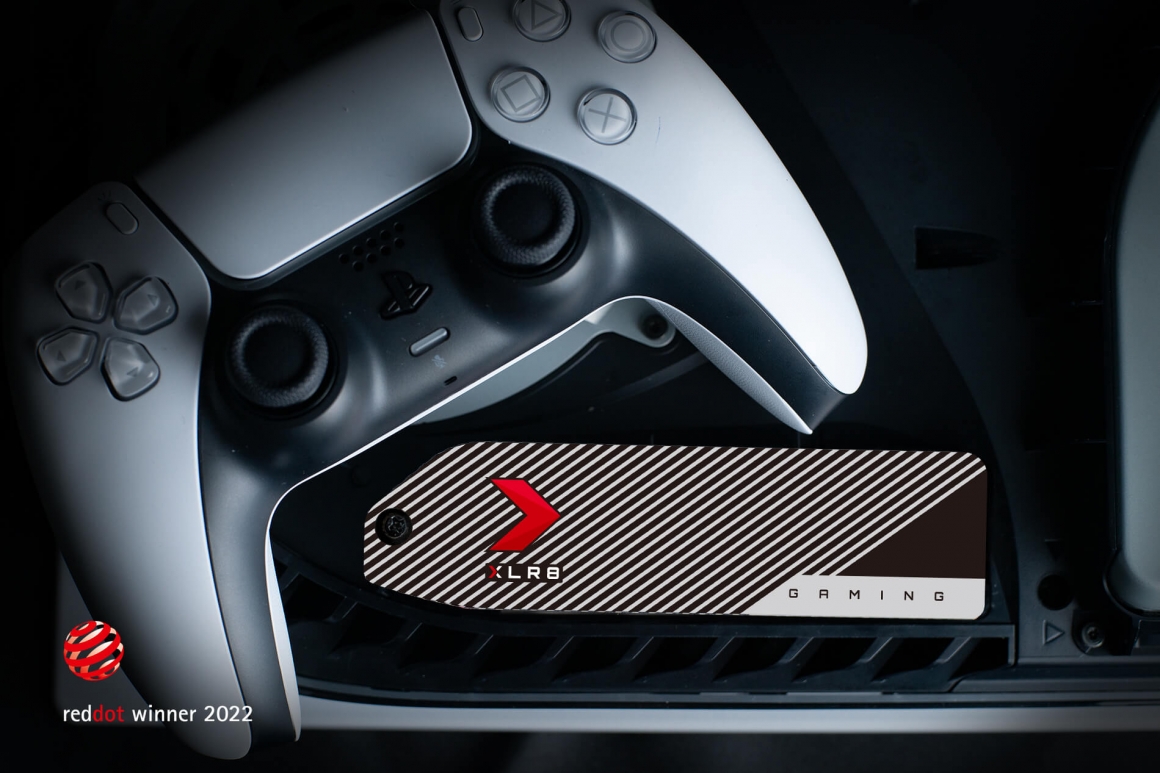 PS5-heat-sink_14_Red-dot PS5-heat-sink_14_Red-dot