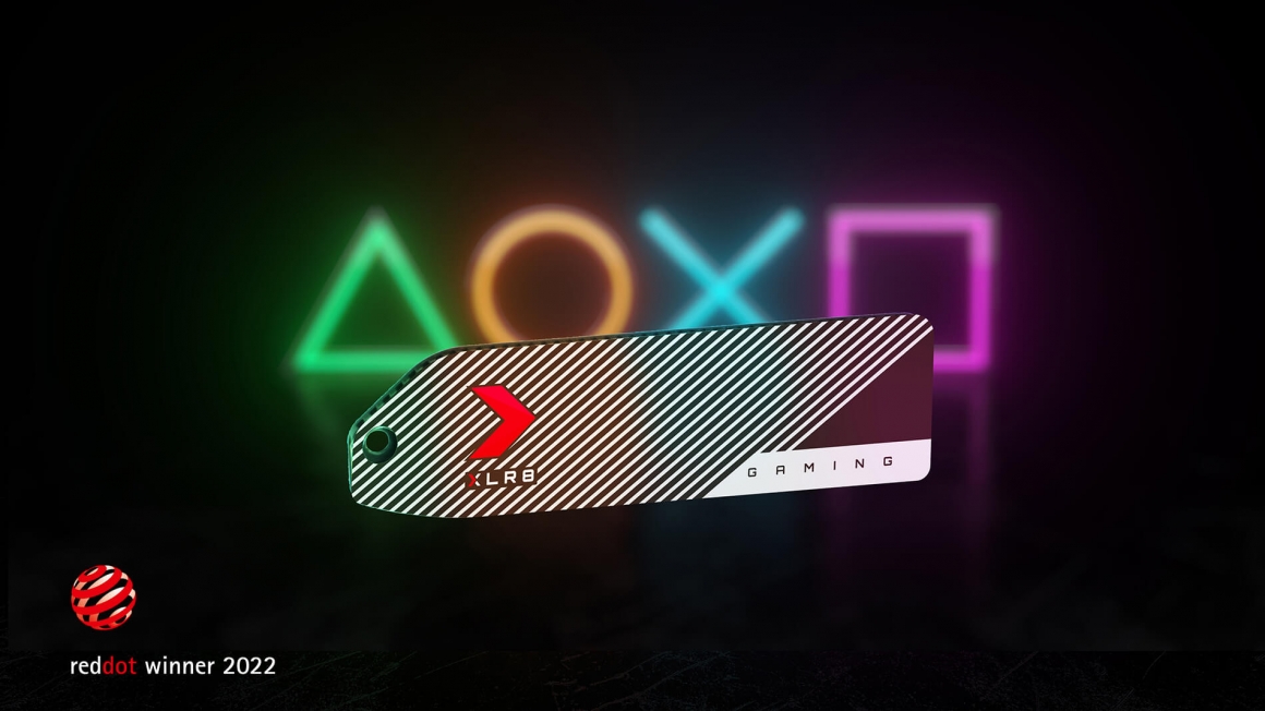 PS5-heat-sink_24_Red-dot PS5-heat-sink_24_Red-dot