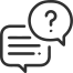 iconSupport011