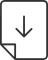 iconSupport12