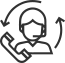 iconSupport13