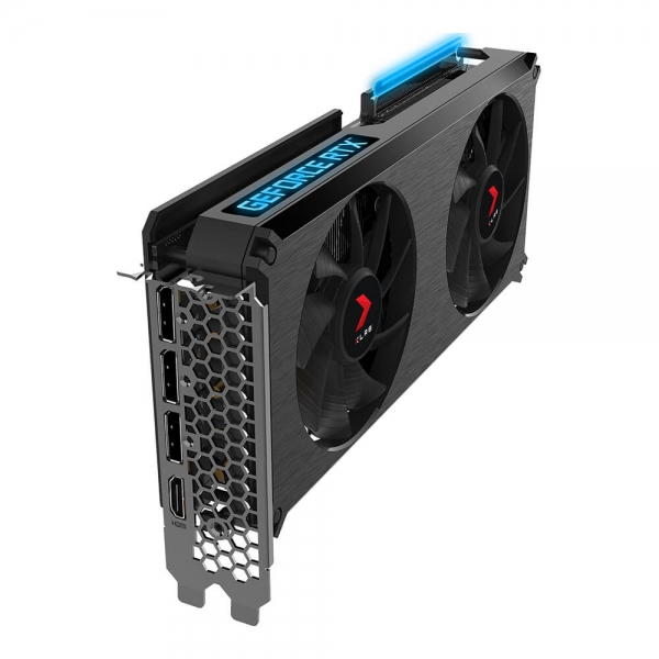 グラフィックボード・グラボ・ビデオカード Rtx 3060 Xlr8 GeForce RTX