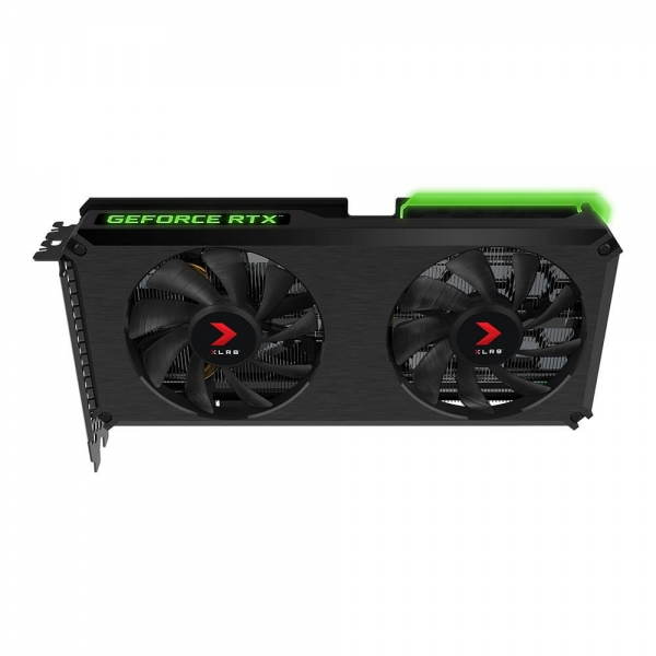PNY GeForce RTX 3060 XLR8 Gaming  完動品 61BIhcJbLKL._UF894,1000_QL80_.jpg