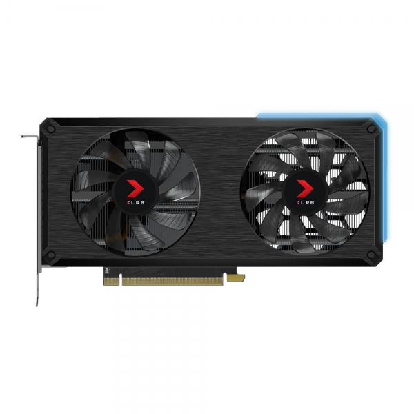 PNY GeForce RTX 3060 XLR8 Gaming  完動品 PNY GeForce RTX™ 3060 Ti 8GB XLR8 ゲーミング REVEL EPIC-X