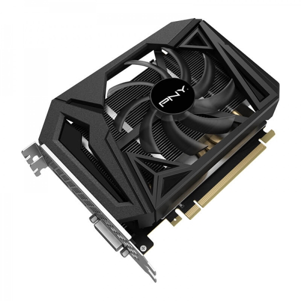 専用　1660s Amazon | 玄人志向 NVIDIA GeForce GTX 1660Super 搭載