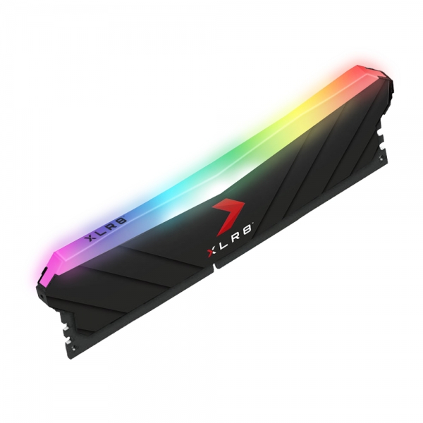 XLR8 Gaming DDR4 3200MHz Desktop Memory