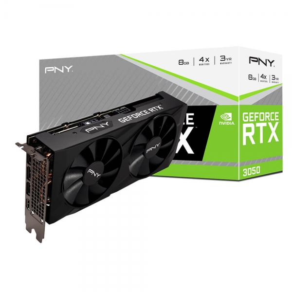 NVIDIAGeForce RTX3050 デュアルファン GIGABYTE】GeForce RTX 3050 ロープロファイル対応デュアル