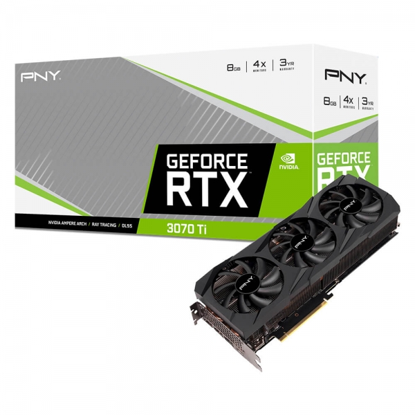 NVIDIA GeForce RTX3070 トリプルファン GeForce RTX 3070 GAMING Z TRIO | MSI グラフィックボード
