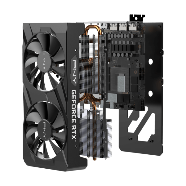 GeForceRTX3050 8GB 値下げ可 GeForceRTX3050 8GB 値下げ可 GeForceRTX3050 8GB 値下げ可