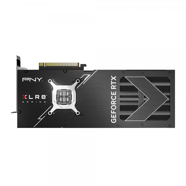 PNY GeForce RTX 4090 24GB XLR8 ゲーミング VERTO EPIC-X RGB