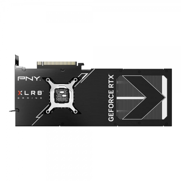 PNY GeForce RTX 4080 16GB XLR8 ゲーミング VERTO EPIC-X RGB