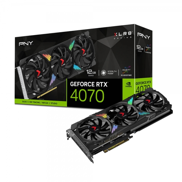 New RTX 4070, 172mm long, dual-slot : r/sffpc
