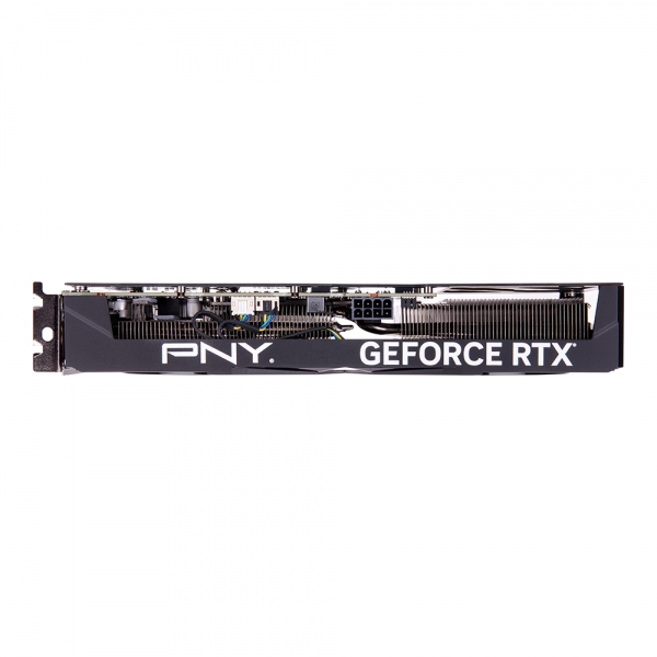 更に値下げしました！GeForce 4060 8G VERTO ダブルファン 価格.com - PNY GeForce RTX 4060 8GB VERTO ダブルファン