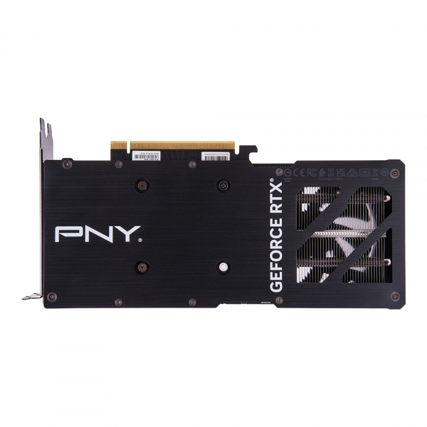 PNY GeForce RTX 4060 本体 jp_catalog_list_23e19_yubintxj