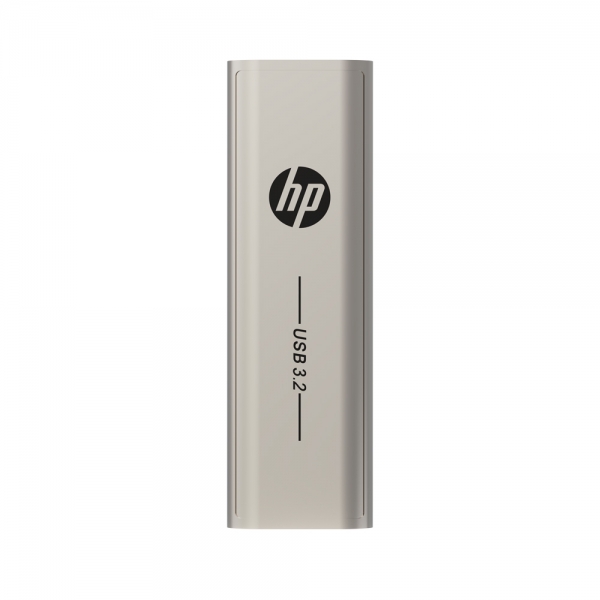 hp - 【新品】 HP USBフラッシュメモリ 256GB 新品未使用】HP USB 3.2 x796C 256GB フラッシュメモリ - メルカリ