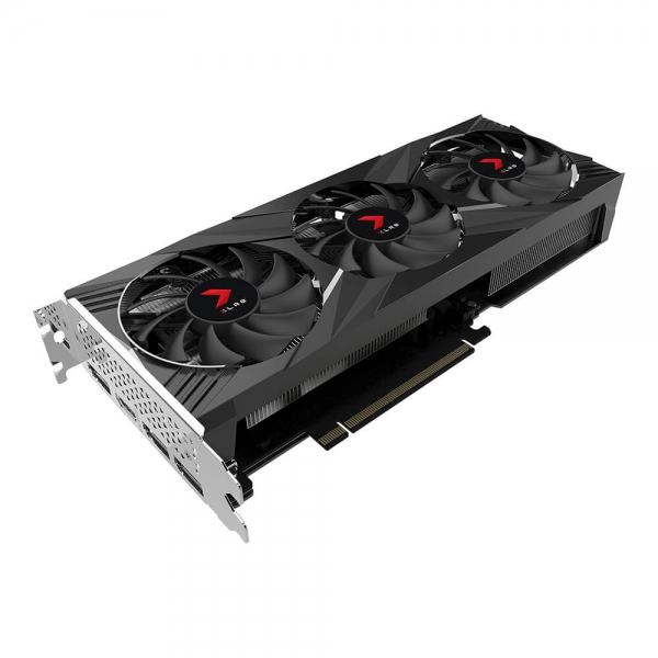 Amazon | PNY GeForce RTX™ 4060 8GB XLR8 Gaming Verto