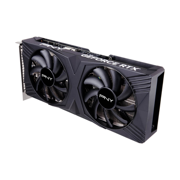RTX 4060 Ti メーカー保証有 超美品 使用期間半年 RTX 4060 Ti メーカー保証有 超美品 使用期間半年