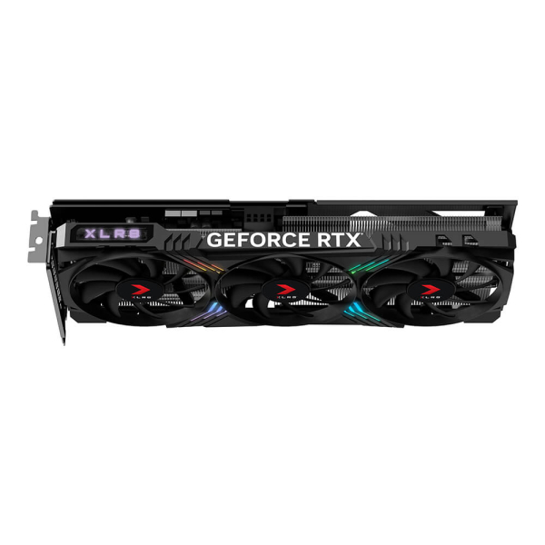 PNY Geforce RTX 4060ti 16GB バルク品 jp_catalog_list_23g06_674kzaqb