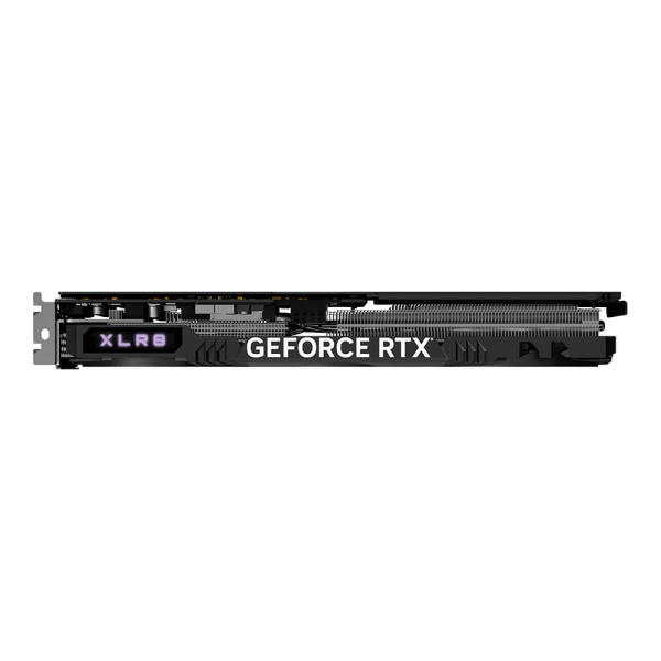 PNY GeForce RTX 4060 Ti 16GB XLR8 ゲーミング VERTO EPIC-X PNY GeForce RTX 4060 Ti 16GB XLR8 ゲーミング VERTO EPIC-X