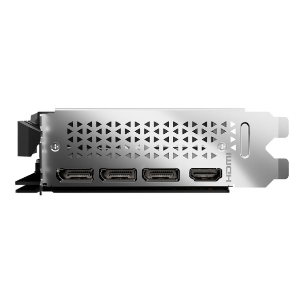 PNY GeForce RTX 4060 Ti 16GB XLR8 ゲーミング VERTO EPIC-X