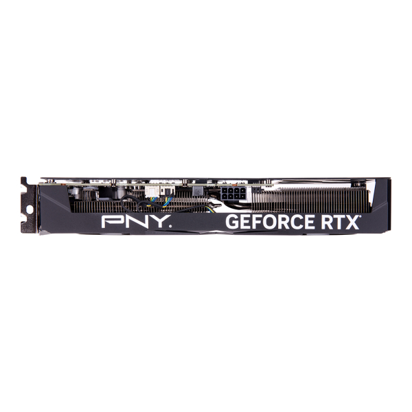PNY Geforce RTX 4060ti 16GB バルク品 Amazon | PNY VGA GEFORCE RTX 4060 TI、RTX 4060 TI 16GB Verto