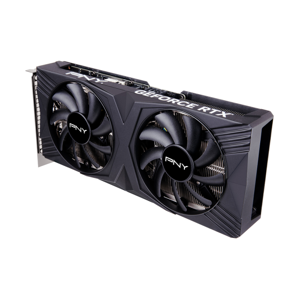 新品未開封 PNY GeForce RTX 4060Ti 16GB OEM品 Amazon | PNY GeForce RTX™ 4060 Ti 16GB Verto™ デュアルファン
