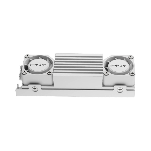 HAMI H245050 白銀 HAMILTON ハミルトン H245050 ベンチュラ エルヴィス80 デイト
