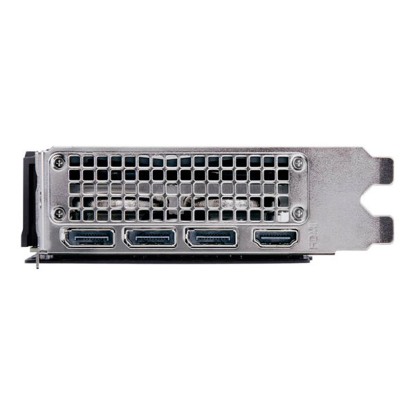 PNY GeForce RTX™ 4070 SUPER 12GB VERTO OC デュアルファン-PNY PNY GeForce RTX™ 4070 SUPER 12GB VERTO OC デュアルファン-PNY