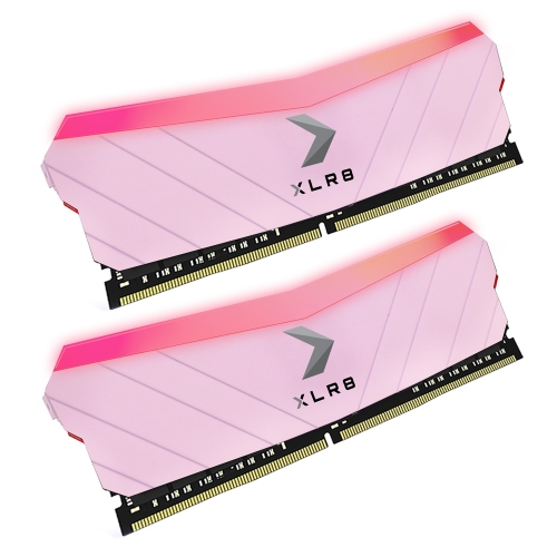 PNY XLR8 DDR4 32GB 3200MHz メモリ 8GB×4 ピンク jp_color_list_21k12_jrngtipufn.jpg