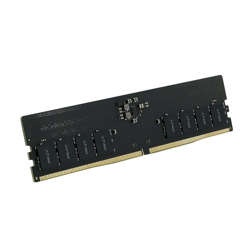 Performance DDR5 4800MHz デスクトップメモリ