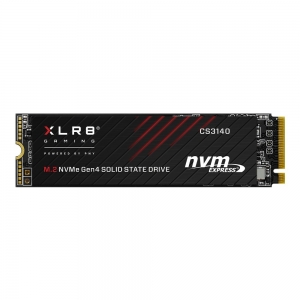 ★新品★未開封★PNY SSD 2T 2000GB Gen4 x4 PS5対応 Addlink A95 4TB M.2 2280 PCIe Gen4X4 NVMe 1.4 PS5 SSD