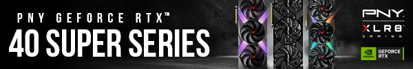 Social-Media-GeForce-RTX-4080-4070-Ti-4070-Super-GPUs-Email-Signature-600x101