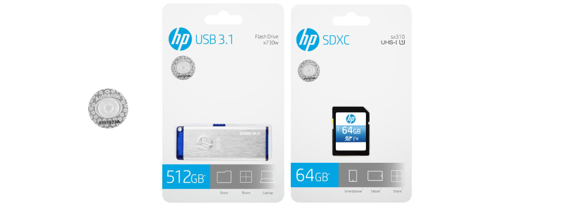 2019-HP-labels 2019-HP-labels