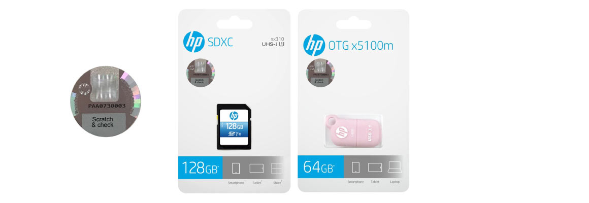 2020-HP-labels 2020-HP-labels