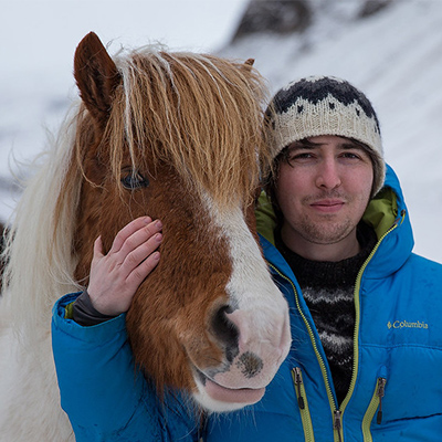 Iurie Belegurschi