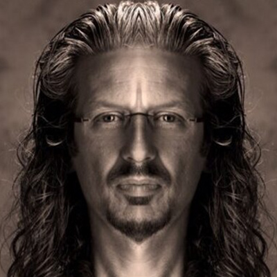 Didier Bizos