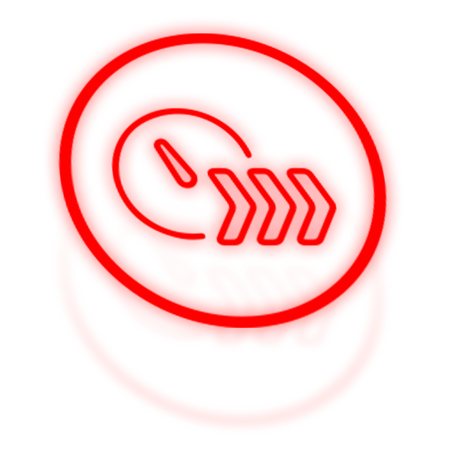 XLR8-Factory-overclocked-icon