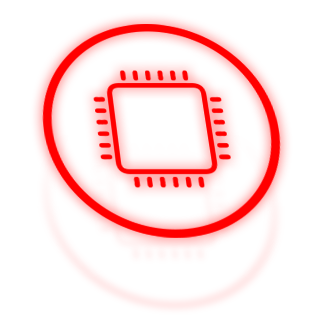 XLR8-Premium-icon