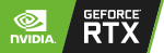 geforce-rtx-logo
