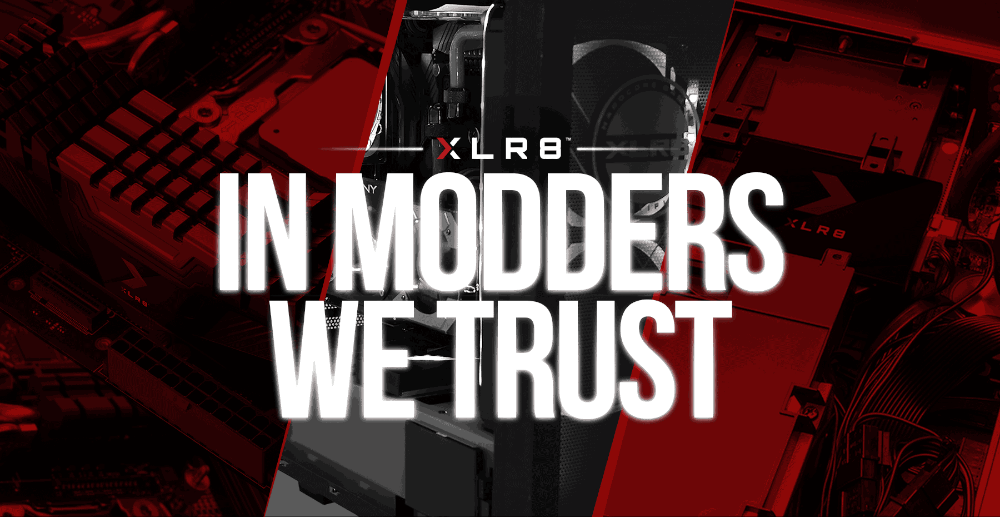 xlr8-modding-banner 1000x517