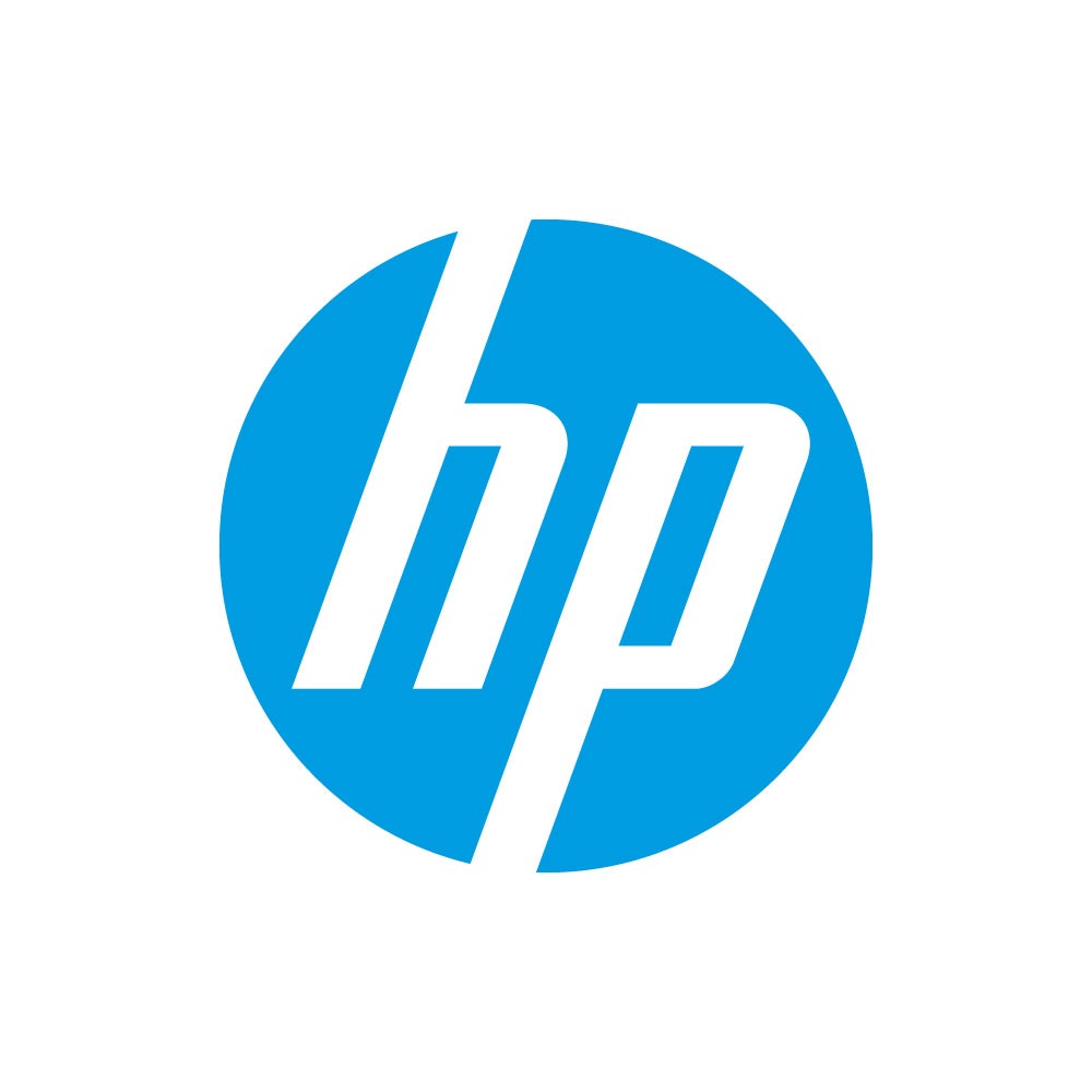 HP </br>認定製品