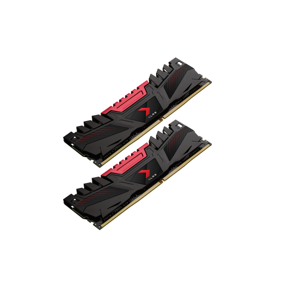 PC Memory