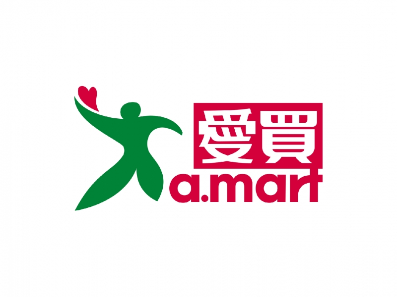 a.mart