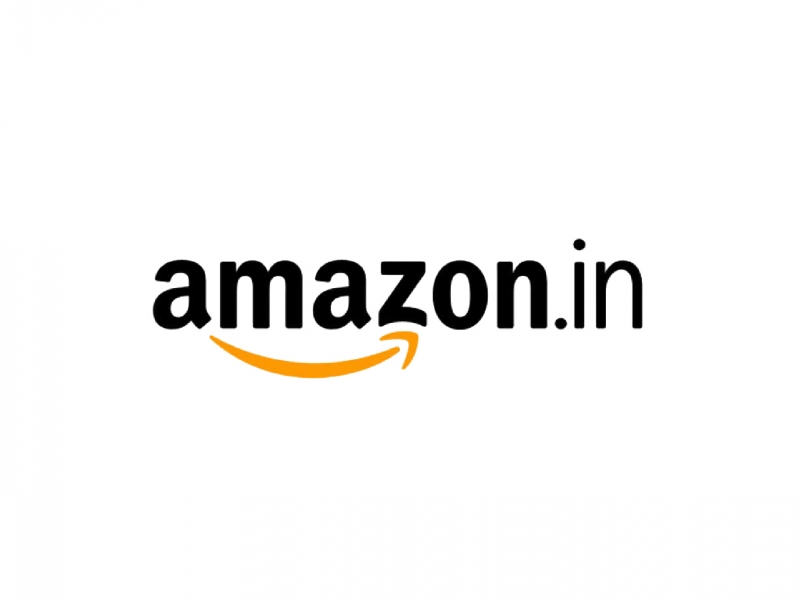 Amazon India
